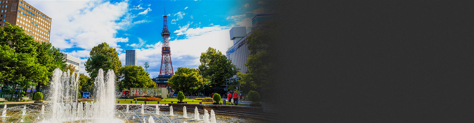 画像:Feel Local Life