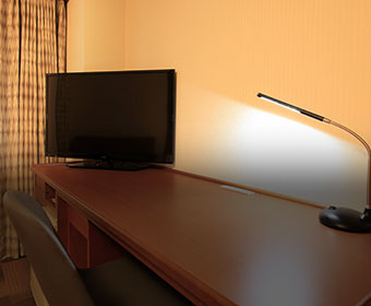 画像:仕事を効率的に