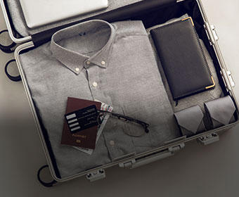 画像:連泊利用をサポート