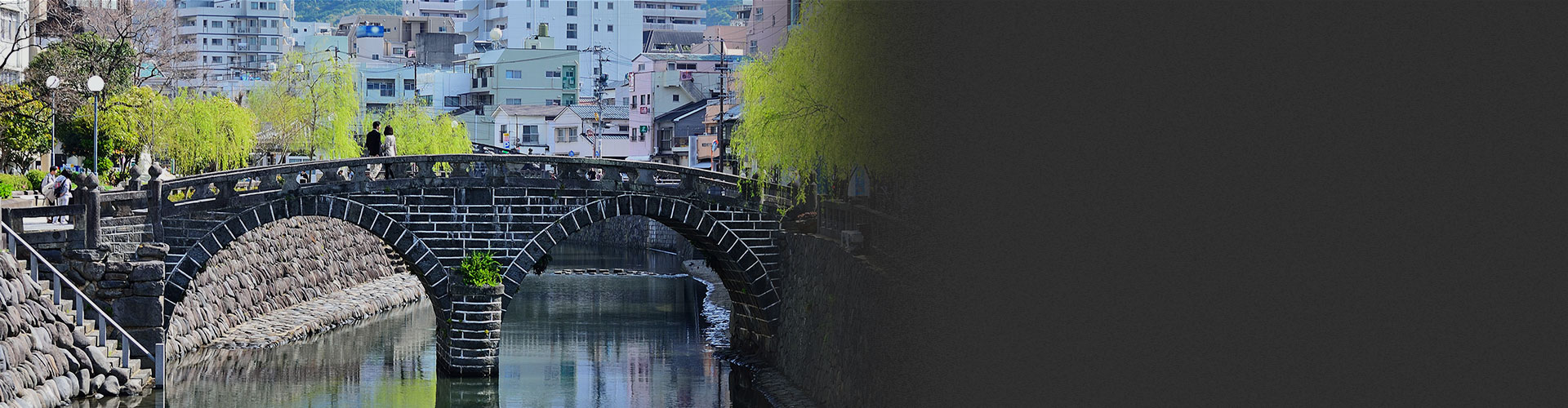 画像:Feel Local Life