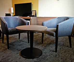 画像:仕事を効率的に