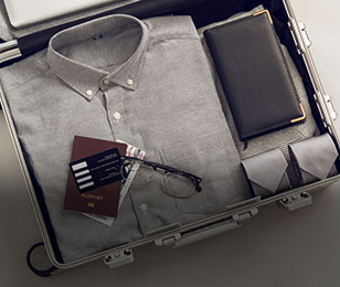 画像:連泊利用をサポート