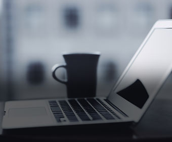 画像:仕事を効率的に