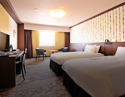 ご家族・仲間との思い出づくりに