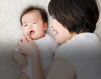 お子様添い寝無料