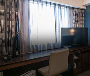 画像:仕事を効率的に