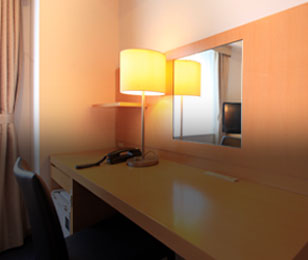 画像:仕事を効率的に