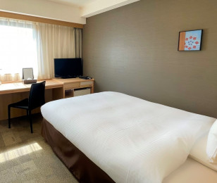 快適なご宿泊のために。