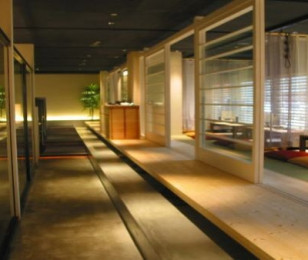 お食事処「博多」いねや