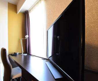 画像:仕事を効率的に