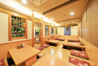 画像:朝食イメージ