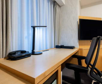 画像:仕事を効率的に