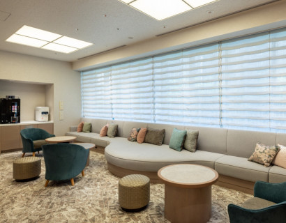 家族と過ごす思い出の旅を