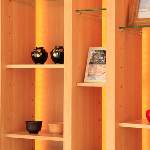 画像:リッチモンドホテルプレミア浅草