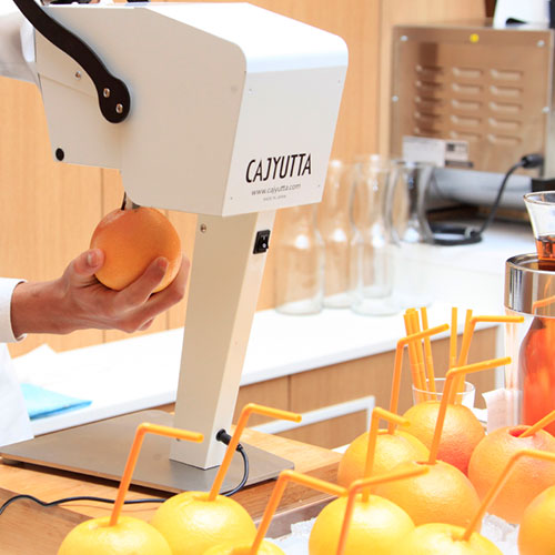 画像:リッチモンドホテルプレミア浅草