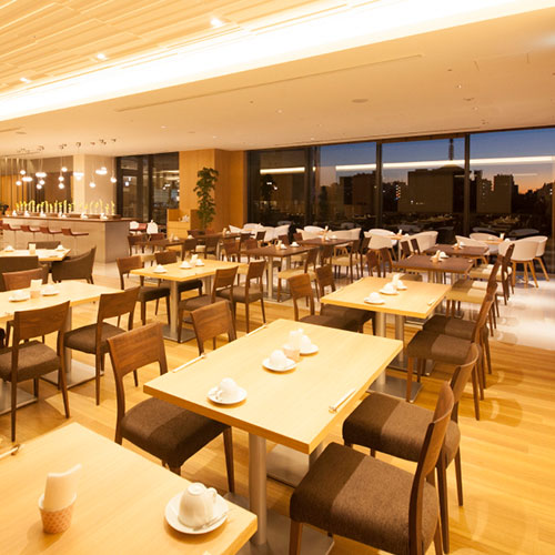 画像:リッチモンドホテルプレミア浅草