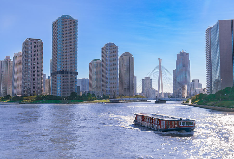 画像:魅力体験イメージ