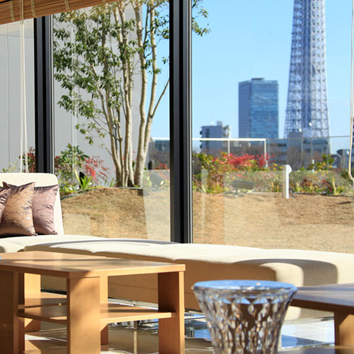 画像:リッチモンドホテルプレミア浅草