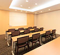 画像:会議室