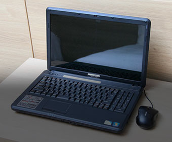 画像:仕事を効率的に