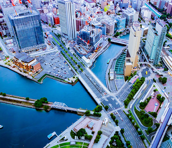 画像:横浜イメージ