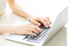 画像:インターネット/LAN