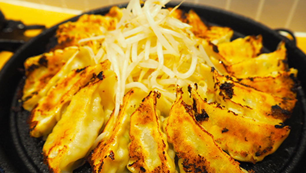 画像:ご朝食ビュッフェ