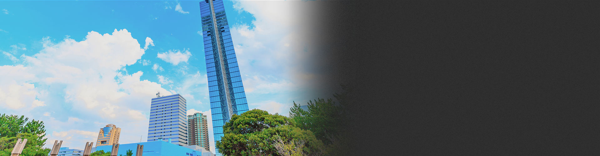 画像:Feel Local Life