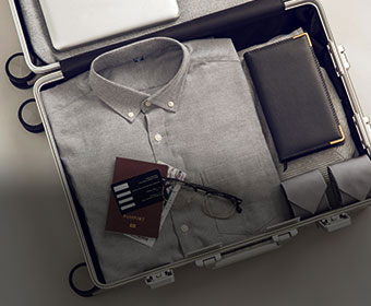 画像:連泊利用をサポート