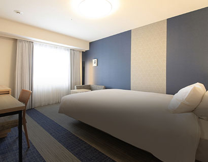 博多織を施したこだわりのつくり