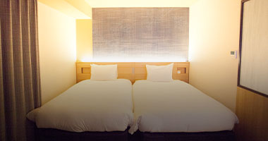 画像:快適な睡眠時間