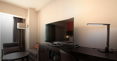 画像:ワイドなTV