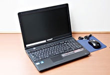 画像:無線LAN対応イメージ