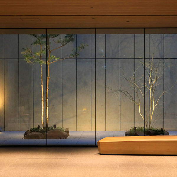 画像:リッチモンドホテルプレミア京都四条