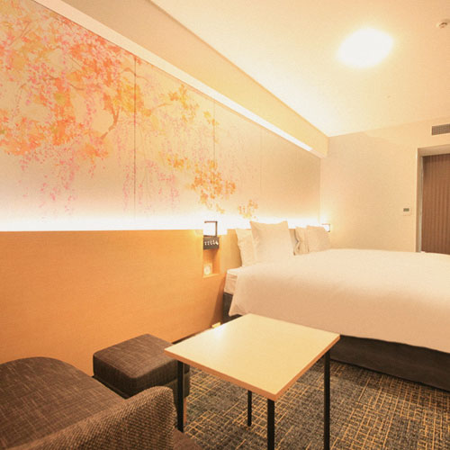 フォトギャラリー