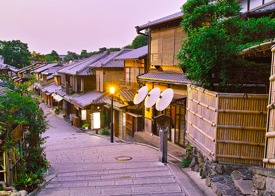 画像:魅力体験イメージ