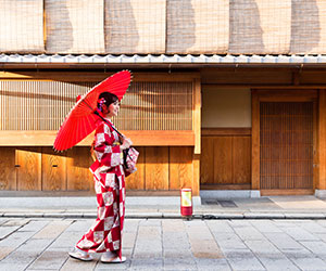 画像:魅力体験イメージ