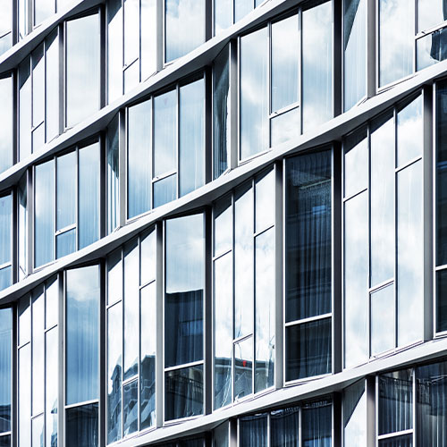 画像:リッチモンドホテルプレミア京都四条