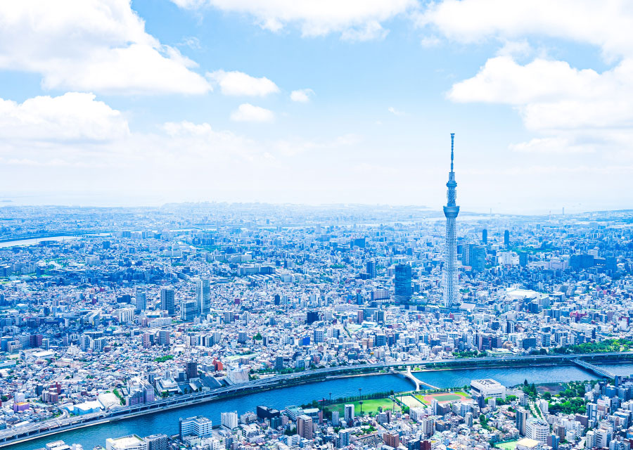 画像:魅力体験イメージ