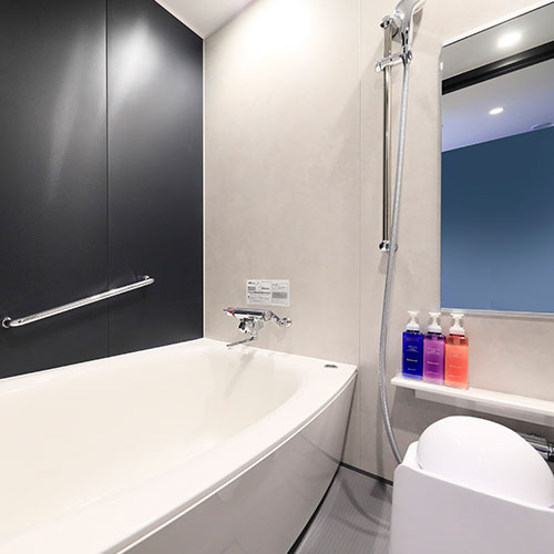 画像:リッチモンドホテルプレミア京都四条