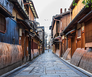 画像:魅力体験イメージ