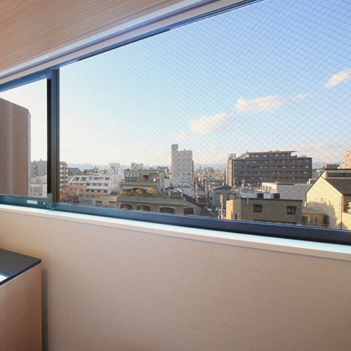 フォトギャラリー