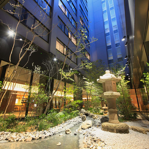 フォトギャラリー