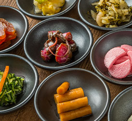 画像:魅力体験イメージ