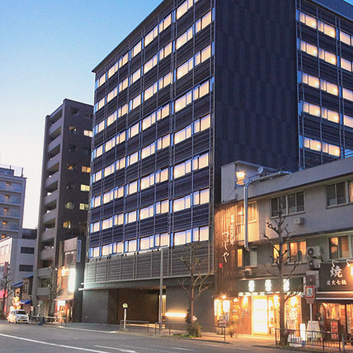 フォトギャラリー