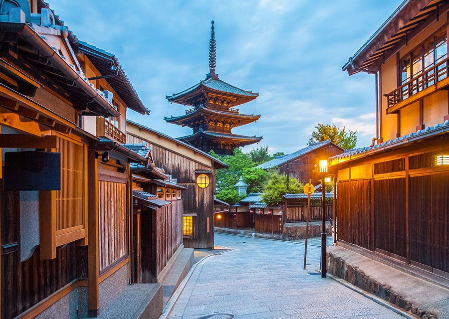 画像:魅力体験イメージ