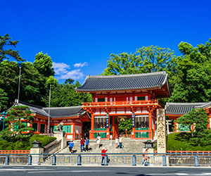 画像:魅力体験イメージ