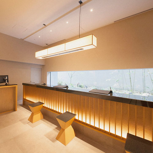 フォトギャラリー