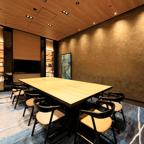 画像:リッチモンドホテルプレミア京都四条