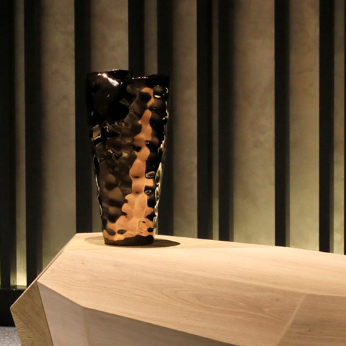 画像:リッチモンドホテルプレミア京都四条